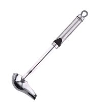 Bergner szószos kanál BG-3234