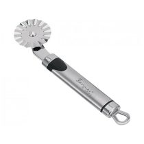 Bergner Tésztavágó BG-3283