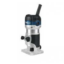 THOLUX Elektromos Fa Marógép BG-372