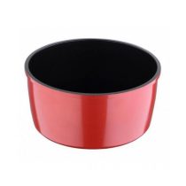 Bergner lábas, (fedő és fogantyú nélkül) BG-8456-BY