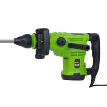   ProCraft BH2350K kombinált fúró- és forgácskalapács BH2350K