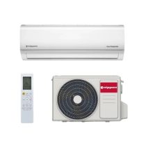   Nippon KFR 12DCB ECO POWERFUL Inverteres Split Klíma Beépített Wifivel 3,5kW BIT-KLI-020