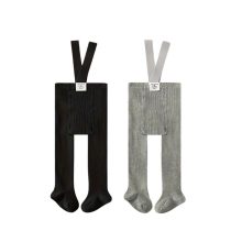   2 db Harisnyanadrág – Puha és Légáteresztő, Nyújtható Pántokkal BK177048-7
