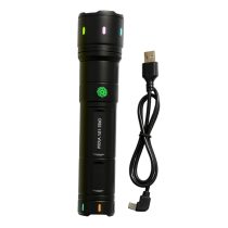 THOLux alumíniumötvözet zseblámpa BL-A321