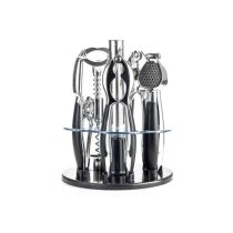 Bachmayer 6 részes konyhai készlet BM-2602