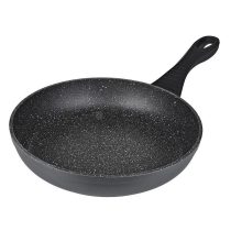 Bachmayer Alumínium serpenyő 24cm BM-7705-24