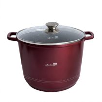 Bachmayer Home Mély Fazék – 7,1 liter BM-7883-24