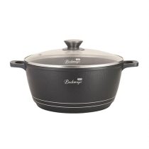 Bachmayer lábas 40 cm 17.3 L BM-7887-40