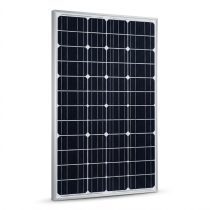 GD Life Times 80W Napelem Panel – 18V BNL-80W