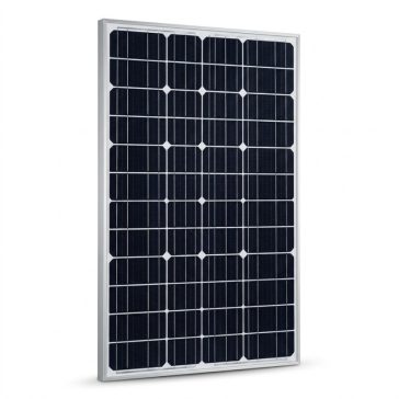 GD Life Times 80W Napelem Panel – 18V BNL-80W