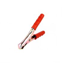 Akkucsipesz | 400 amper | piros BP2323R