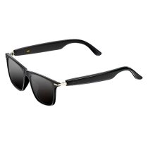   OICIIDO AI okosszemüveg valós idejű fordítással és Bluetooth hangfunkciókkal BR4309779