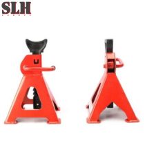 Tartóbak | 3T | párban BRTB3T