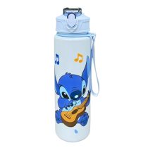 Disney Stitch mintás vizespalack 800ml - Kék BW2619665-4