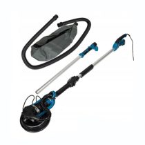 Boxer teleszkópos falcsiszoló 2200W BX-700