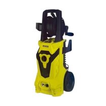 Boxer BX114 magasnyomású mosó, 2800W, 350 bar BX114