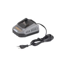 Procraft Industrial Akkumulátor Gyorstöltő 20V C20-65
