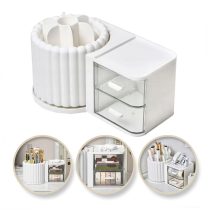 Kozmetikai rendszerező CB58