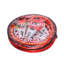 1000 AMP Indítókábel szett CDJ-1000