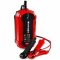 Einhell intelligens akkumulátortöltő 12V CE-BC-6M