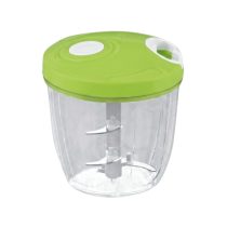 Cheffinger kézi aprító CF-CHOP08