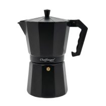 Cheffinger Premium kotyogós kávéfőző 320 ml CF-EM6