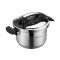 Cheffinger_Premium_Rozsdamentes_Acél_Kukta_8_Liter CF-PC8-24