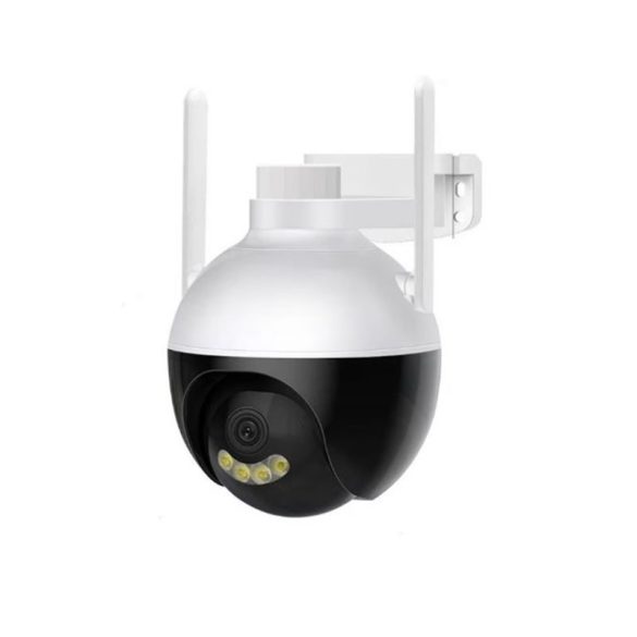 Wifi Smart Net kamera CH23-236