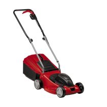 Kimiyo fűnyíró CH23-384