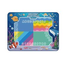 Rajzszőnyeg Gyerekeknek CH236309