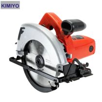 Elektromos Körfűrész 1200W 185mm KIMIYO CH24-42
