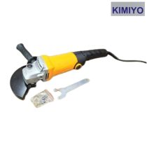 KIMIYO sarokcsiszoló 1200W CH24-44