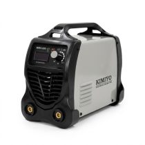 KIMIYO Elektromos Hegesztőgép – Extra erős 600A CH24-7