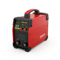KIMIYO Inverteres Hegesztőgép – 800A CH24-8