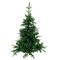 Nagyméretű műfenyő karácsonyfa – 120cm CHO04