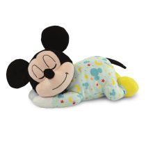 Disney Mickey elalvást segítő plüss játék CMC17957
