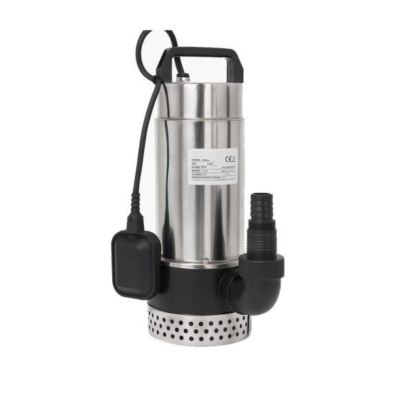 PROFESSIONAL Merülő szivattyú – 20 m kábellel CMP1475