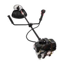 Campion CMP1544 Benzines Fűkasza CMP1544