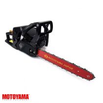 MOTOYAMA 8,5 LE benzines láncfűrész –  CMP1625