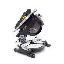   PROCRAFT CMS21 2 AZ 1-BEN ASZTALI KÖRFŰRÉSZ GÉRVÁGÓ FŰRÉSZ | CMS21