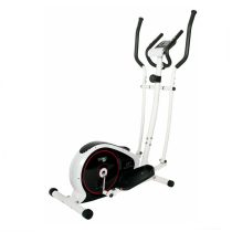 Christopeit sport CT3 elliptikus tréner