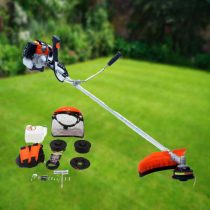 Demon D-RQ580 Fűkasza 5,2LE 55ccm