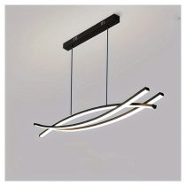 Prémium LED függő lámpa DC2353659