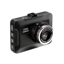 Autós kamera Full HD