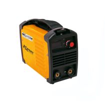 THO elektromos hegesztőgép inverteres DH-MMA500A