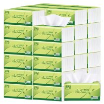   Ultralágy 4 rétegű szalvéta 9 csomag – csomagonként 250 db szalvéta DK11929298