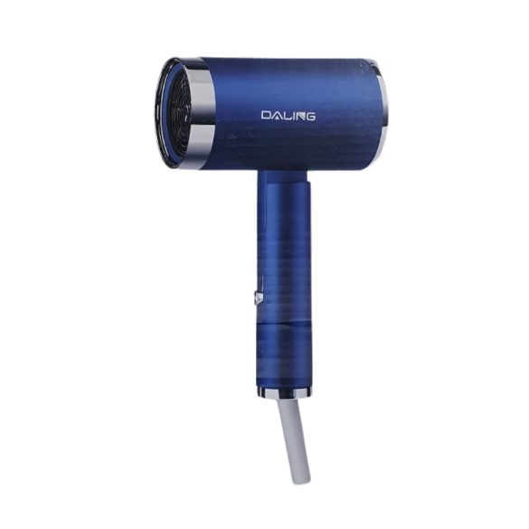 Intelligens hajszárító DL-3011