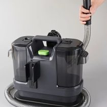 Kárpittisztító porszívó DM722147