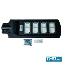 THO Lux Napelemes lámpa 120W DNL-004