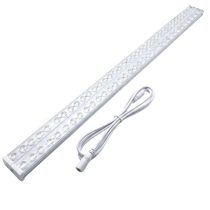 THO Lux LED T10 Diamond Series Lámpatest (1200 mm) DS-72W